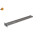 AGR Kühler, EASY FIT passend für MAN TGA/TGS/TGS D26 EURO4 NRF 48101