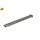 AGR Kühler, EASY FIT passend für MAN TGA/TGS/TGS D26 EURO4 NRF 48101