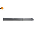 AGR Kühler, EASY FIT passend für MAN TGA D28...
