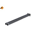 AGR Kühler, EASY FIT passend für MAN TGA D20 EURO4 NRF 48105