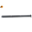 AGR Kühler, EASY FIT passend für MAN TGA D20 EURO4 NRF 48105