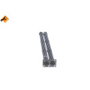 AGR Kühler, EASY FIT passend für MAN TGA D20 EURO4 NRF 48105
