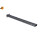 AGR Kühler, EASY FIT passend für MAN TGA D20 EURO4 NRF 48105