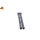 AGR Kühler, EASY FIT passend für MAN TGA D20 EURO4 NRF 48105