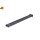 AGR Kühler, EASY FIT passend für MAN TGA D20 EURO4 NRF 48105