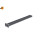 AGR Kühler, EASY FIT passend für MAN TGA D20 EURO4 NRF 48105