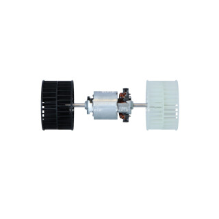 Innenraumgebläse passend für MERCEDES Vario 4.2D 97- NRF 34139