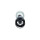 Innenraumgebläse passend für MERCEDES Vario 4.2D 97- NRF 34139
