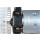 Innenraumgebläse passend für MERCEDES Actros MP2/MP3 04/03- - NRF 34144