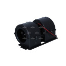 Innenraumgebläse passend für RENAULT Midium 01/00- NRF 34150