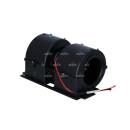 Innenraumgebläse passend für RENAULT Midium 01/00- NRF 34150