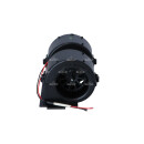 Innenraumgebläse passend für RENAULT Midium 01/00- NRF 34150