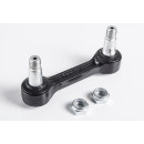 Stabilisatorstrebe M24x1,5 passend für Mercedes Benz...