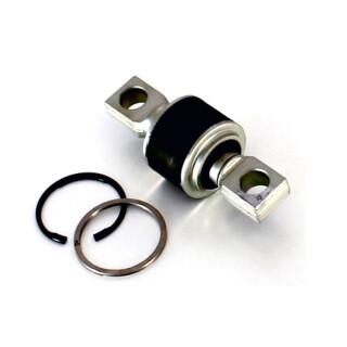 Reparatursatz Lenker passend für Mercedes Benz Actros MP1 MP2 MP3 Atego Axor Axor2 NG SK
