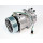 Kompressor Klimaanlage passend für SCANIA P,G,R,T