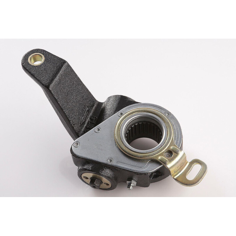 Türfeststeller Links Für Mercedes Axor/Actros/Atego - OE 9737201416 Ersatz Metall Türstopper