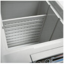 DOMETIC Kühlbox TropiCool TCX35 33L