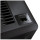 DOMETIC Kühlbox TropiCool TCX35 33L