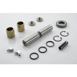 Lenker-Reparatur-Satz Mercedes Benz