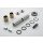 Lenker-Reparatur-Satz Mercedes Benz