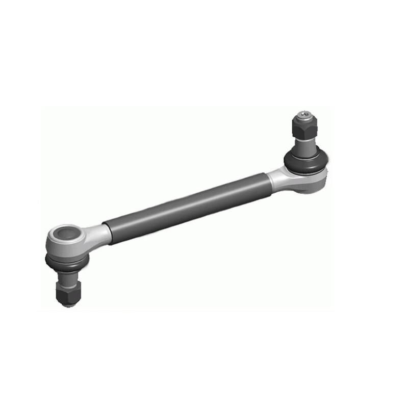 Herth+Buss Stabilisatorstrebe J4970532 - Für Hyundai I10 2007-2013 - Originalqualität