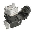 Kompressor Druckluftanlage passend für MAN TGX Euro 6 D2066 D2676