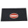 Schmutzfänger / Schmutzlappen / Spritzlappen 400x320mm