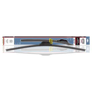Scheibenwischerblatt SUPER FLAT TRUCK 560 mm 22 Zoll...