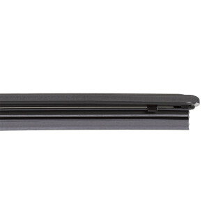 Scheibenwischerblatt SUPER FLAT TRUCK 560 mm 22 Zoll...