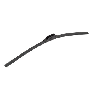 Scheibenwischerblatt SUPER FLAT TRUCK 560 mm 22 Zoll...