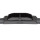 Scheibenwischerblatt SUPER FLAT TRUCK 700 mm 28 Zoll inkl. Adapter