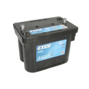 Batterie 12V 50Ah/800A AGM EXIDE