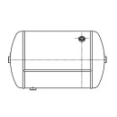 Druckluftbehälter 30L / 300 x 515 / 13 bar passend...