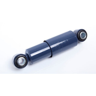 Stoßdämpfer 428 x Ø24 passend für Meritor/ ROR