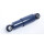 Stoßdämpfer 428 x Ø24 passend für Meritor/ ROR