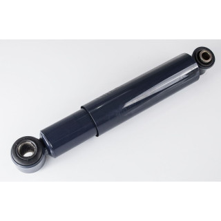 Stoßdämpfer 675 x Ø20 passend für MAN TGA TGS TGS