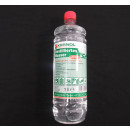 Kerndl Destilliertes Wasser 1L Flasche / 1 Liter