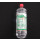Kerndl Destilliertes Wasser 1L Flasche / 1 Liter
