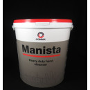 COMMA Manista XXL Waschgel /Handwaschmittel 20L