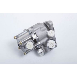 Hydraulikpumpe Lenkung, passend für Mercedes Benz Actros MP1 MP2 MP3 MP4 M18