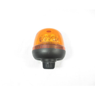 LED Rundumleuchte Rundumkennleuchte 12/24V