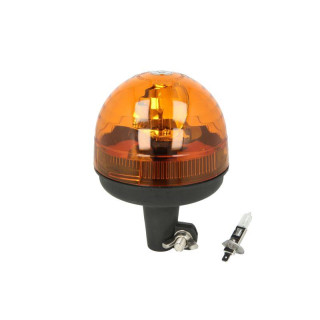 LED Warnleuchte, orange 96 x 20 x 28 mm - LKW Ersatzteile beim Experten  bestellen | lkw-teile24, 24,89 €