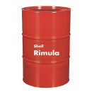 Shell Rimula R3 SAE 50 209 Liter Motorenöl...