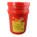 Shell Spirax S2 ATF AX 20 Liter ATF Getriebeöl...