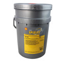 Shell Spirax S4 TX 10W-40 20 Liter STOU...