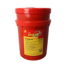 Shell Spirax S2 A 85W-140 20 Liter...