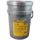 Shell Spirax S4 ATF HDX 20 Liter ATF Getriebeöl...
