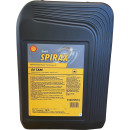 Shell Spirax S4 TXM UTTO 10W-30 20 Liter...