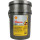 Shell Rimula R6 LM 10W-40 20 Liter (MB228.51) Low-Ash Hochleistungs-Dieselmotorenöl für NFZ