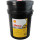 Shell Rimula R3+ SAE 30 20 Liter Motorenöl Einbereichs-Hochleistungsdieselmotorenöl MB 228.0